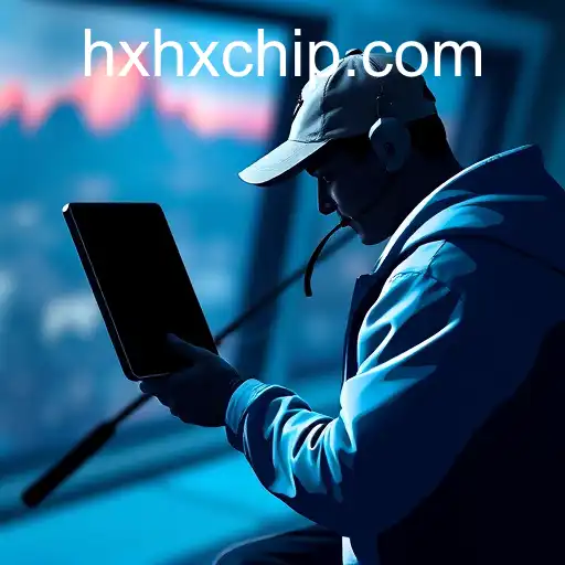 Exploring the World of Online Fishing and the Role of hxhx PH Login