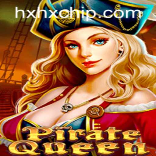 Unveiling the Adventure Within PirateQueen