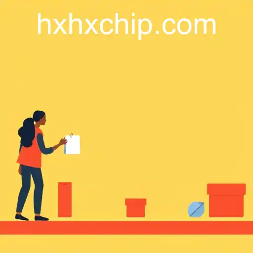 The Strategic Role of Promotions in Driving Business Success