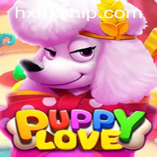 PuppyLove: Navigating the World of Virtual Pets with the Exciting Feature of HXHX PH Login
