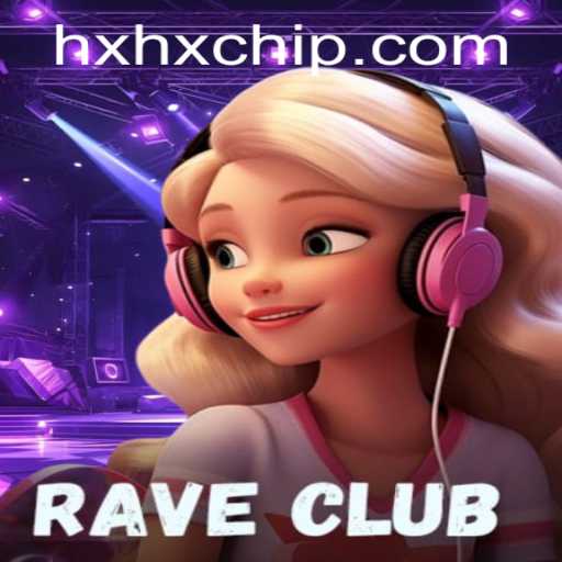 Discover the Thrills of RaveClub: An Immersive Gaming Experience
