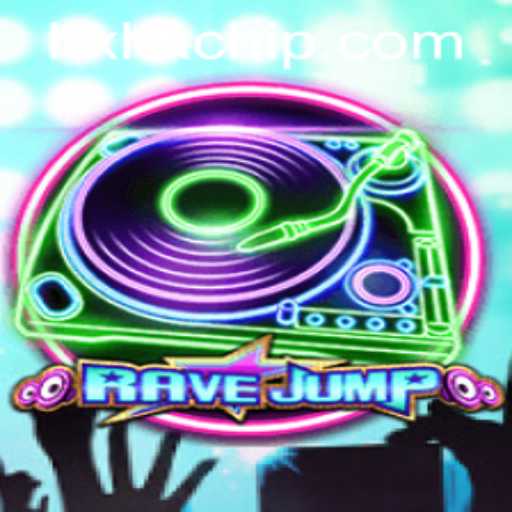 Explore the Exciting World of RaveJump