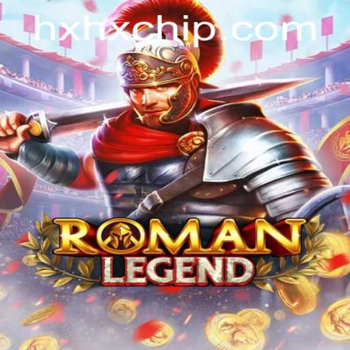 Discovering the Epic World of RomanLegend and the Importance of hxhx PH Login