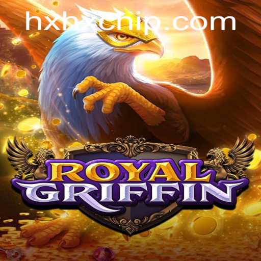 Discovering RoyalGriffin: A Game of Strategy and Fantasy