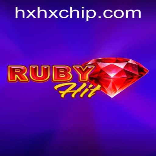 Discovering RubyHit: The New Sensation in Gaming