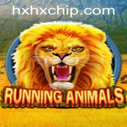 Explore the Exciting World of RunningAnimals