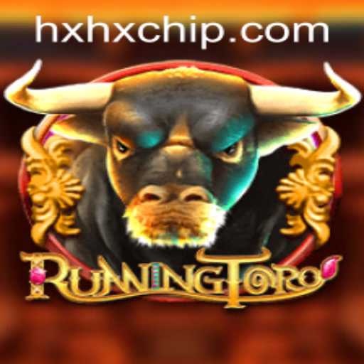 Exploring the Dynamic Gameplay of RunningToro with Insightful Strategies