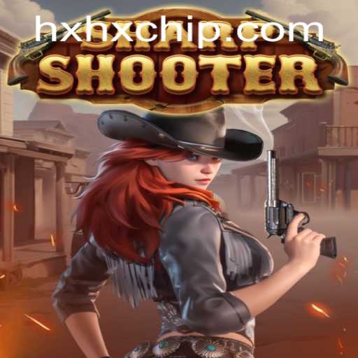 Sharpshooter: A Thrilling New Game Experience with a Strategic Edge