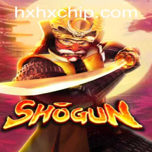 Exploring the Exciting World of Shogun: A Modern Gaming Experience