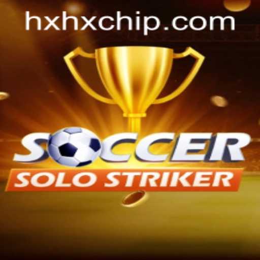 The Thrilling World of SoccerSoloStriker and Its Rise in the Gaming Community
