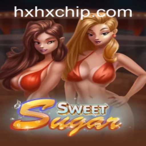 Discover SweetSugar: The Captivating Game Redefining Casual Gaming