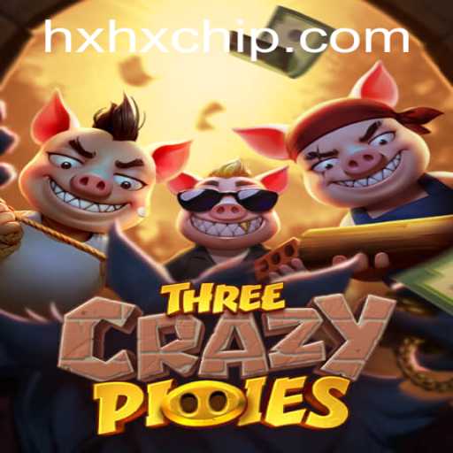 Unraveling the Exciting World of ThreeCrazyPiggies and the Latest in PH Login
