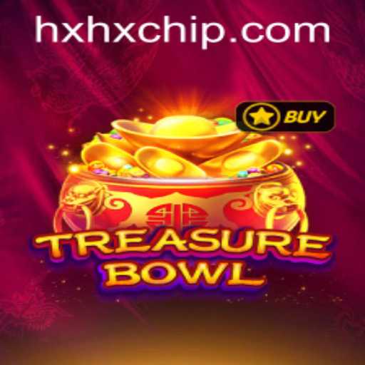 Discovering the Exciting World of TreasureBowl: A Comprehensive Guide
