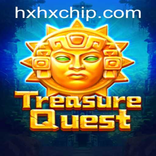 Discover the Thrilling World of TreasureQuest and Mastery of hxhx PH Login