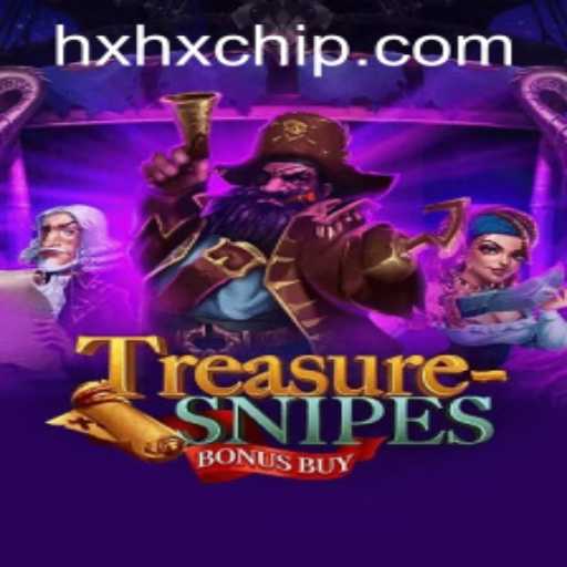 Exploring the Excitement of TreasuresnipesBonusBuy and Navigating PH Login Challenges