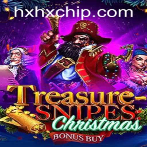 Baccarat games