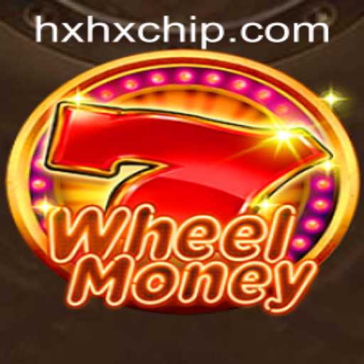 Unlock Excitement and Fortune with WheelMoney: A Thrilling Gaming Experience