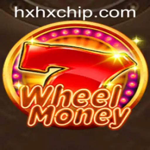 Roulette games