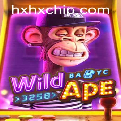 WildApe3258: Exploring the Latest Adventurous Gaming Experience