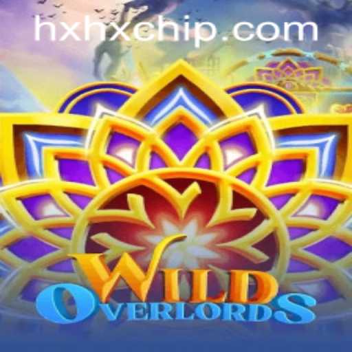 WildOverlords: A New Realm of Gaming Adventure