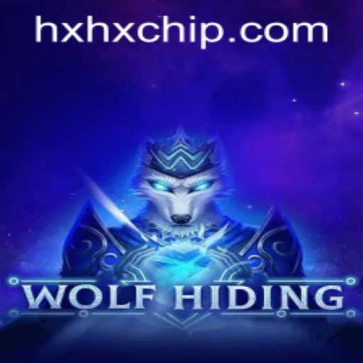 Exploring the Immersive World of WolfHiding: A Detailed Guide