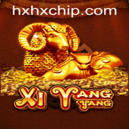 Exploring XiYangYang: Game Description, Introduction, and Rules