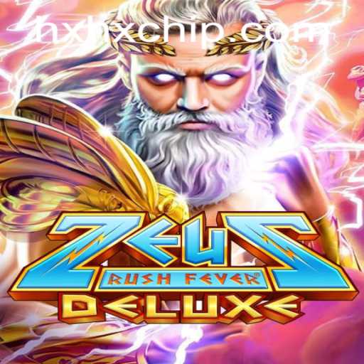 Exploring the Exciting World of ZeusRushFeverDeluxe: A Guide to Gameplay and Rules
